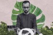 Entrepreneurial Journey of Abdul Qadir Bakr: Extracting Vitamins from Algae
