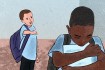 Beyond the Classroom: bullying on black children