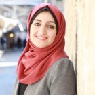 خلود نصار