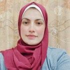 ميساء ابو زكري